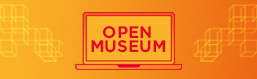 OPEN MUSEUM course image
